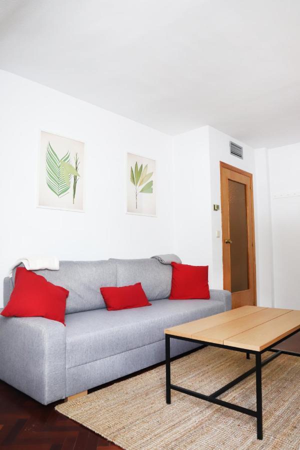 La Campa Apartment Canfranc